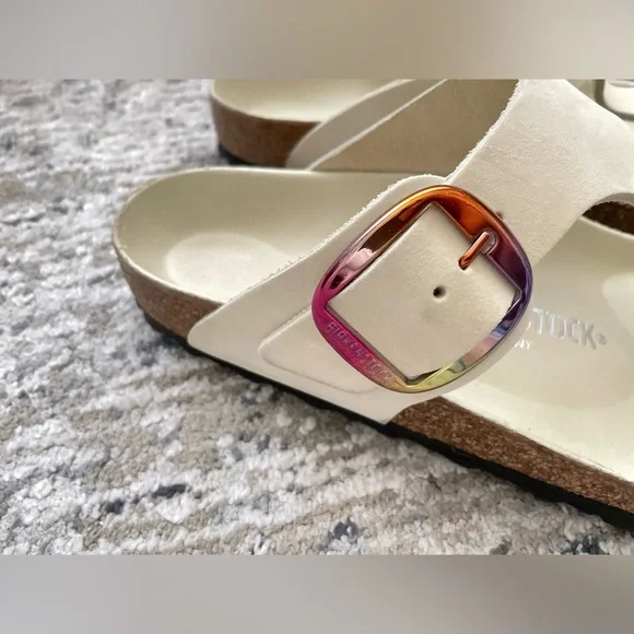 Unavailable - Picture 6 of 12